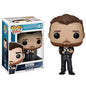 Kevin #463 Funko Pop! The Leftovers
