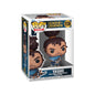 Yasuo #1136 Funko Pop - League of Legends - PREORDER