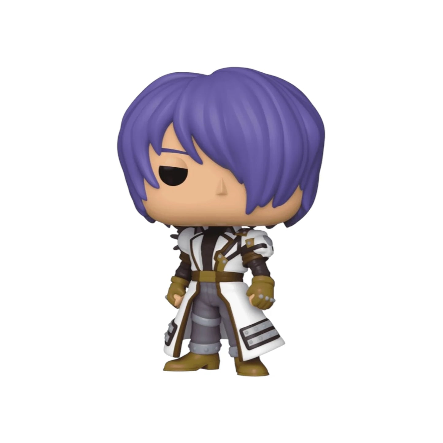 Legato Bluesummers #1557 Funko Pop! - Trigun