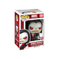 Zombie Morbius #105 Funko Pop! - Marvel - Marvel Collector Corps Exclusive