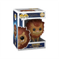 Zouwu #28 Funko Pop! - The Crimes Of Grindelwald