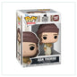Ada Thorne #1397 Funko Pop! -  Peaky Blinders
