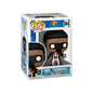 Mr Terrific #584 Funko Pop - Superman - PREORDER