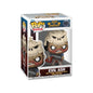 Evil Ash #1881 Funko Pop - Army of Darkness
