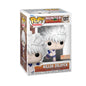 Killua Zoldyck #1317 Funko Pop! - Hunter x Hunter - Boxlunch Exclusive