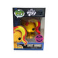 Sunset Shimmer #67 Funko Pop! - My Little Pony - NFT Release Exclusive LE1550 Pcs - Condition 9.5\/10