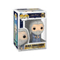Albus Dumbledore #183 Funko Pop - Harry Potter and The Half Blood Prince