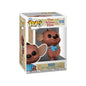 Roo #1516 Funko Pop! - Winnie the Pooh