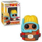 Scuba McNugget #115 Funko Pop! Ad Icons