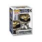 White Ranger #1780 Funko Pop - Mighty Morphin Power Rangers: The Movie