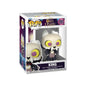King #1551 Funko Pop - The Owl House - Chance of Chase - PREORDER