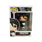 Sebastian #16 Funko Pop! - Black Butler - 2015 Pop! - Condition 7\/10