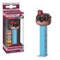 Morocco Mole - Pez Funko Candy! - Hanna Barbera
