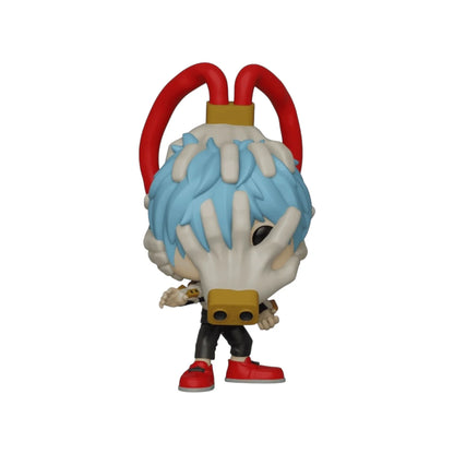 Tomura Shigaraki #565 Funko Pop! My Hero Academia - Galactic Toys Collectibles Exclusive