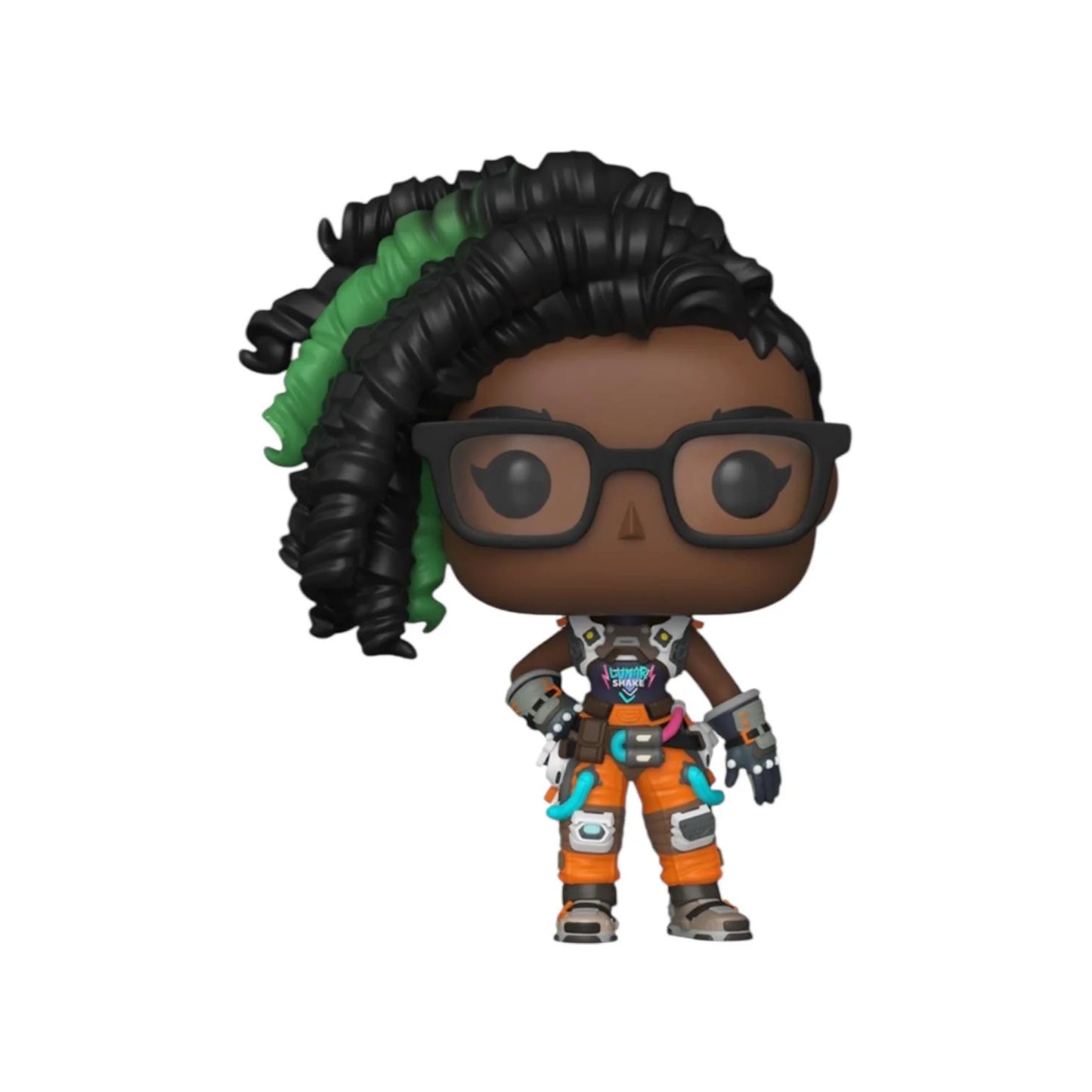 Harlowe #1164 Funko Pop - Borderlands 4 - PREORDER