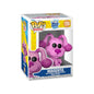 Magneta #1724 Funko Pop - Blues Clues and You - PREORDER