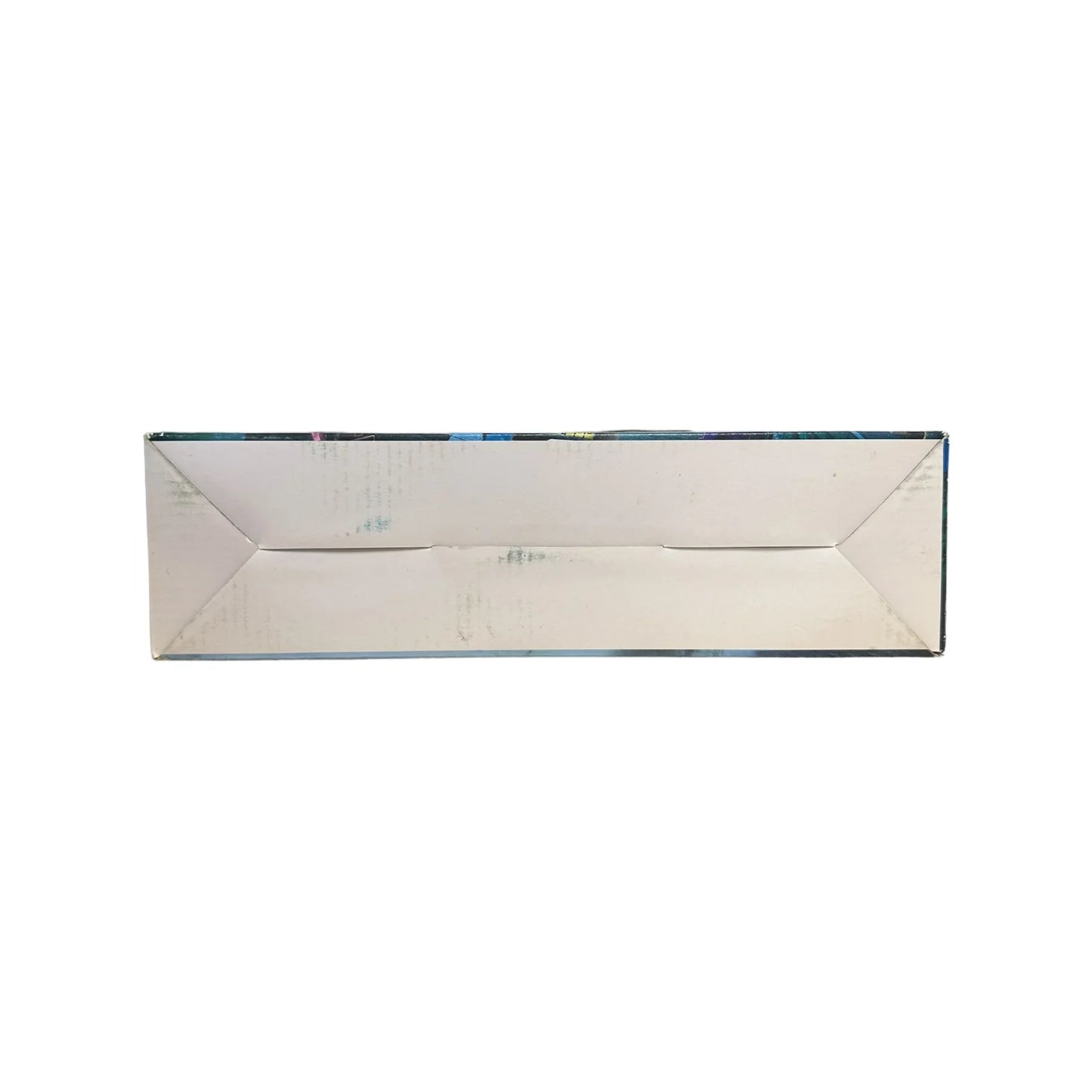 Lego Batman (The Joker) Play \\u0026 Collect Nintendo DS (Glows in the Dark) Funko Pop Bundle! - Condition 7.5\\/10