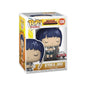 Kyoka Jiro #1208 Funko Pop - My Hero Academia - Special Edition