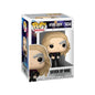 Seven of nine #1634 Funko Pop! - Star Trek