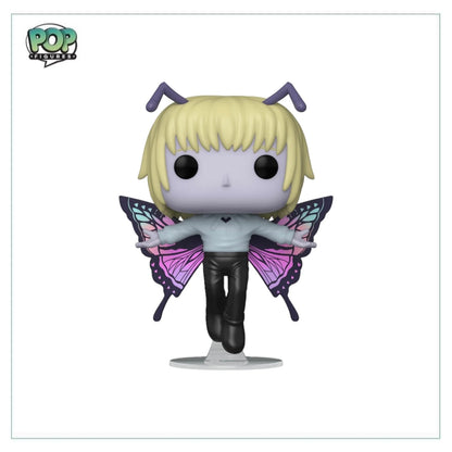 Shaiapouf #1320 Funko Pop! - Hunter X Hunter - SDCC 2023 Shared Exclusive