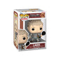Laios #2199 Funko Pop - Delicious in Dungeon - Chance of Chase - PREORDER