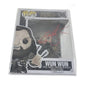 Wun Wun Game of Thrones Ian Whyte signed oversized pop 55
