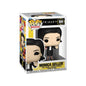Monica Geller #1649 Funko Pop! - Friends