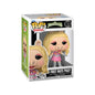 First Mate Piggy #1675 Funko Pop - The Muppets - PREORDER