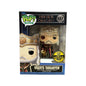 Viserys Targaryen #147 Funko Pop! - House of The Dragon - NFT Release Exclusive LE2600 Pcs - Condition 8.75\\/10