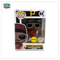 Andrew McCutchen #88 (Chase) Funko Pop! - Pittsburgh Pirates - MLB
