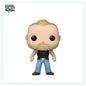 Brock Lesnar #110 Funko Pop! WWE - Amazon Exclusive