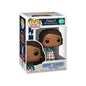 Janine Teagues #1673 Funko Pop - Abbott Elementary