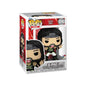 X-Pac #174 Funko Pop - WWE