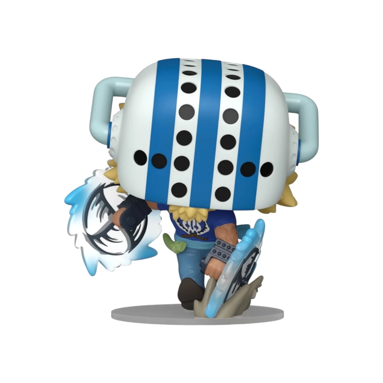 Killer #1895 Funko Pop! - One Piece - Amazon Exclusive