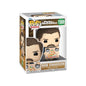 Ron Swanson #1569 Funko Pop! - Parks and Recreation