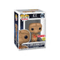 E.T. with Glowing Heart #1258  (Glows in the Dark) Funko Pop! - E.T: The Extra-Terrestrial - Target Exclusive