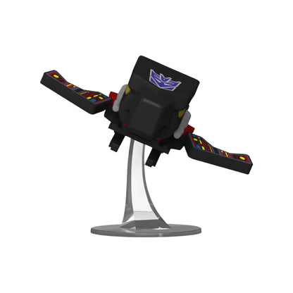 Laserbeak #135 Funko Pop! - Transformers