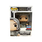 Jaqen H'Ghar #57 Funko Pop! - Game of Thrones - NYCC 2017 Official Convention Exclusive - Condition 7.5\\/10