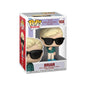 Brian #1658 Funko Pop! - The Breakfast Club