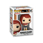 Meredith Palmer #1672 Funko Pop - The Office