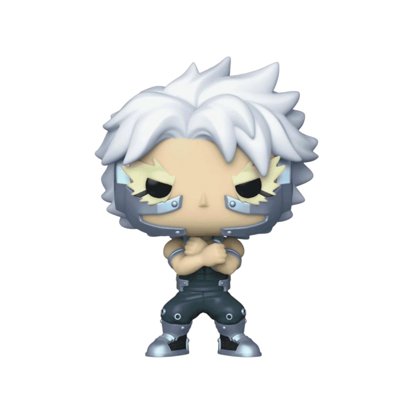 Tetsutetsu Tetsutetsu #1148 Funko Pop! - My Hero Academia - Special Edition