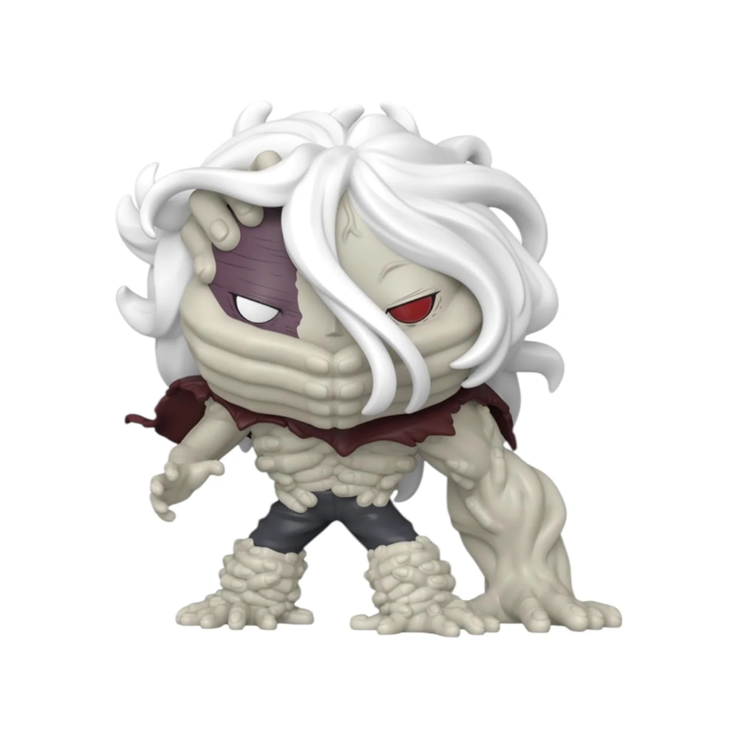 Tomura Shigaraki #2160 Funko Pop Deluxe - My Hero Academia - PREORDER
