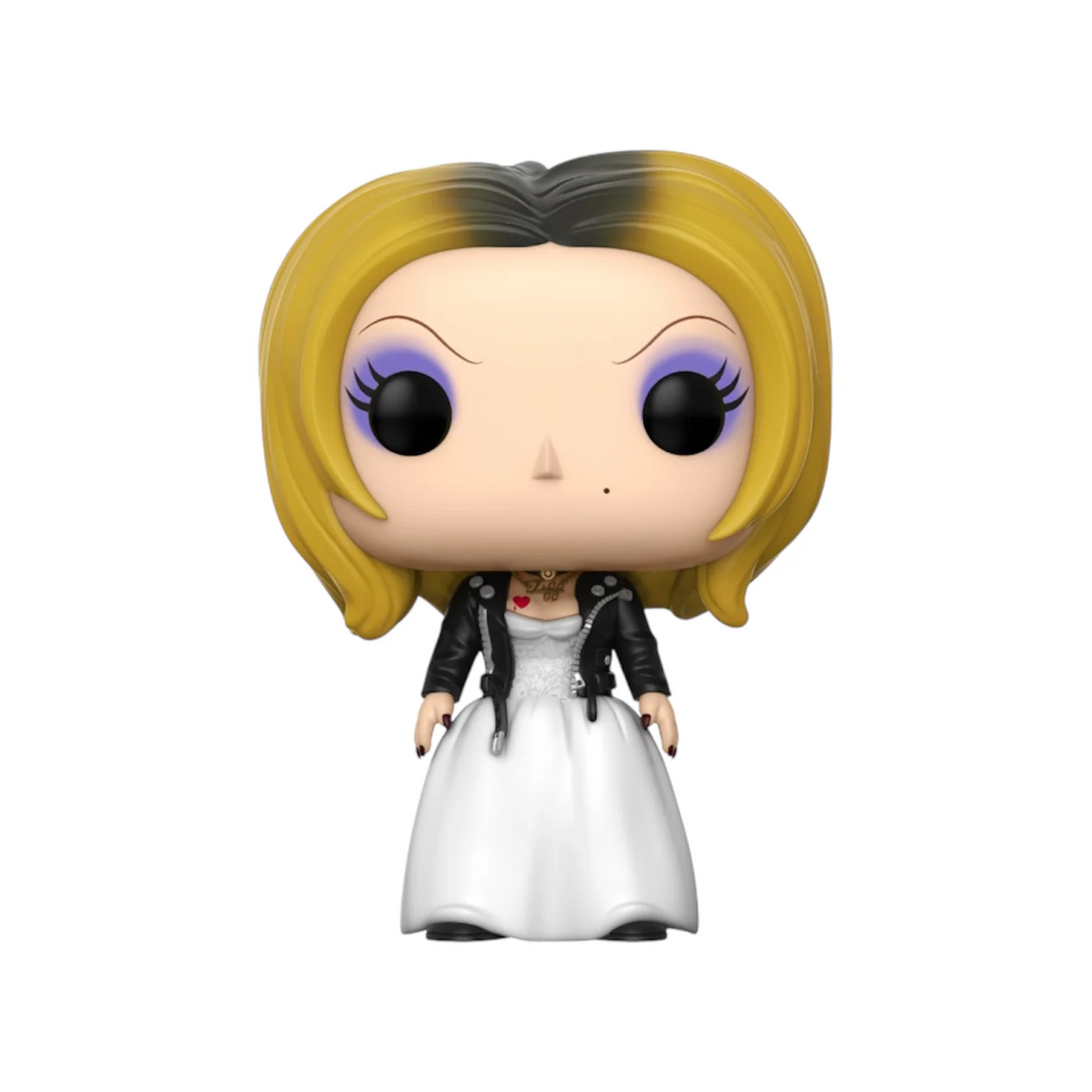 Tiffany #468 Funko Pop - Bride of Chucky