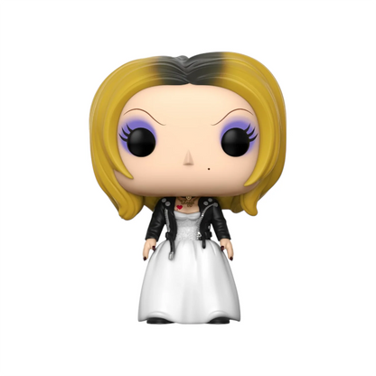 Tiffany #468 Funko Pop - Bride of Chucky