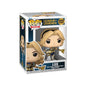 Lux #1137 Funko Pop - League of Legends - PREORDER
