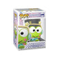 Keroppi in KPOP Outfit #140 Funko Pop - Hello Kitty and Friends - PREORDER