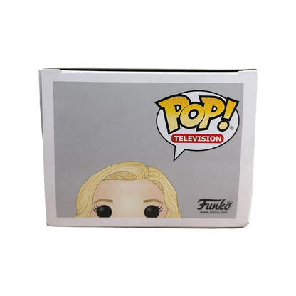 Eleanor Shellstrop #955 Funko Pop! - The Good Place - 2019 Pop! - Condition 8\\/10