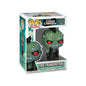 Eric Frankenstein #1483 Funko Pop - Creature Commandos