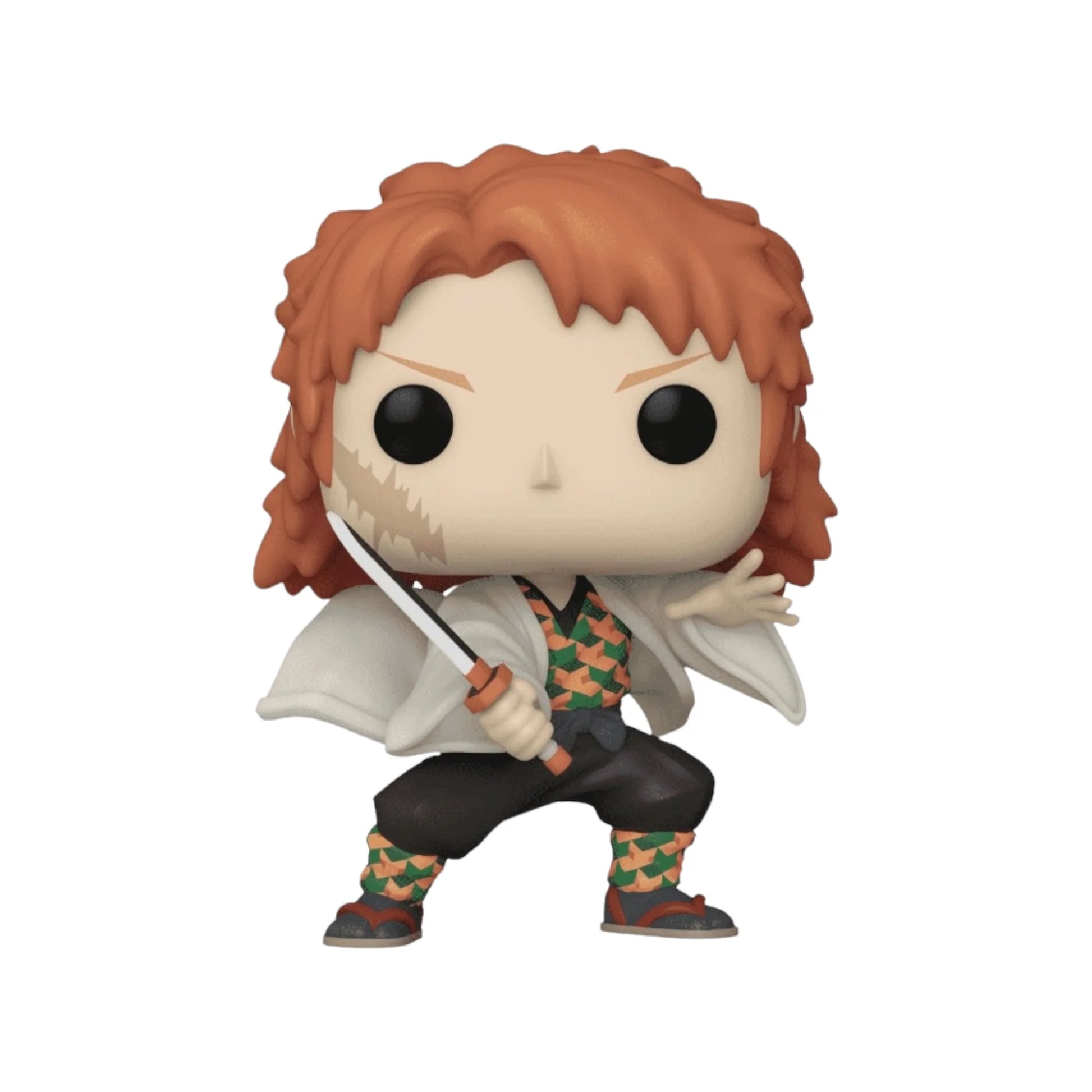 Sabito #1404 Funko Pop! - Demon Slayer