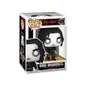 Eric Draven with Crow #1429 Funko Pop! The Crow